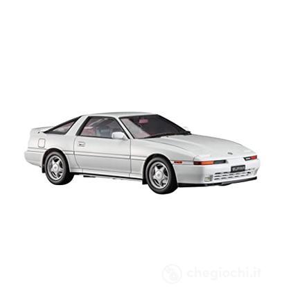 1/24  Toyota Supra A70 2.0gt Twin Turbo 1990 (HA20600)