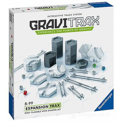 GraviTrax Trax (27601)