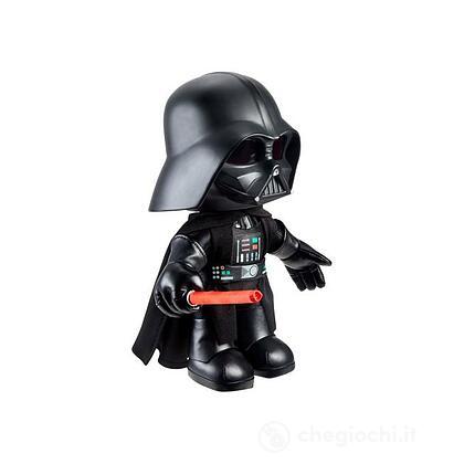 Darth Vader (con simulatore vocale) (HJW21)
