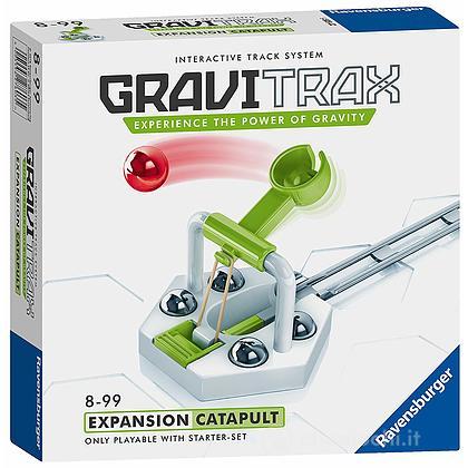 GraviTrax Catapult (27603)
