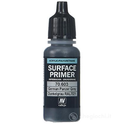 Model Air 70603 Surf Primer Ger Panz Gre