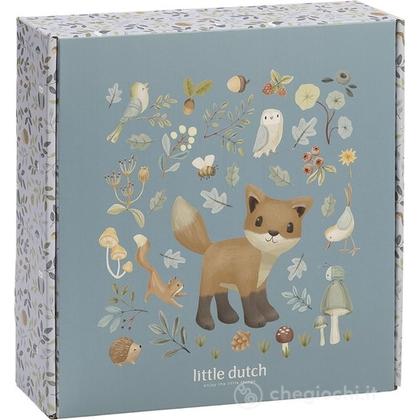 Box Creativa Forest Friends (126046)