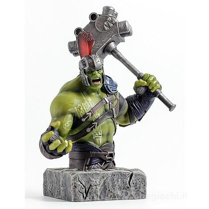Busto Hulk - Thor Ragnarok