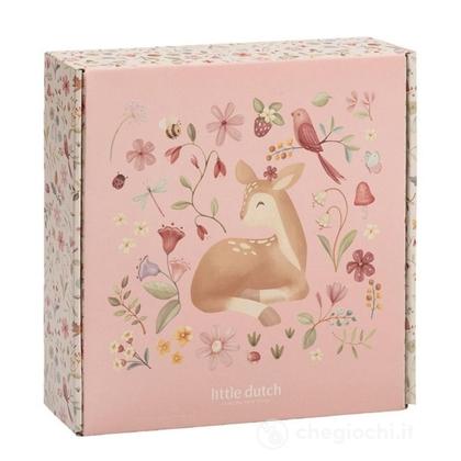 Box creativa Fairy Garden (126053)