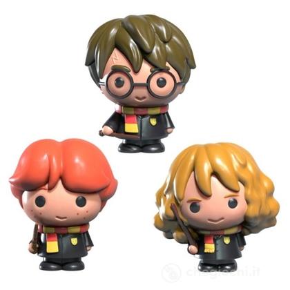 Ooshies Harry Potter 10cm Ass.to (24006251)