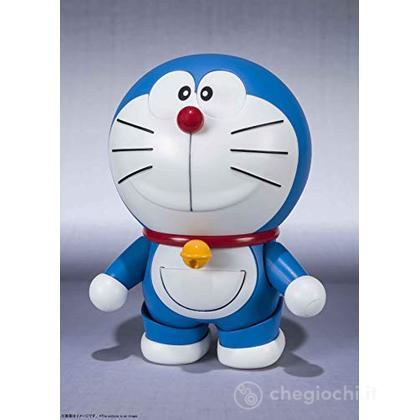 Best Select Doraemon Robot Spirits