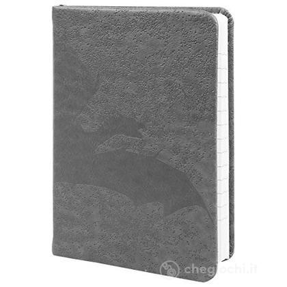 Game Of Thrones: Soaring Dragon -A6 Pocket Premium Notebook- (Quaderno)