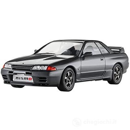 1/24 Nissan Skyline Gt-R, Nismo Intercooler (HA20611)