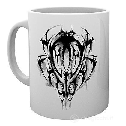 Elder Scrolls Online Morrowind - Moratong (Tazza)