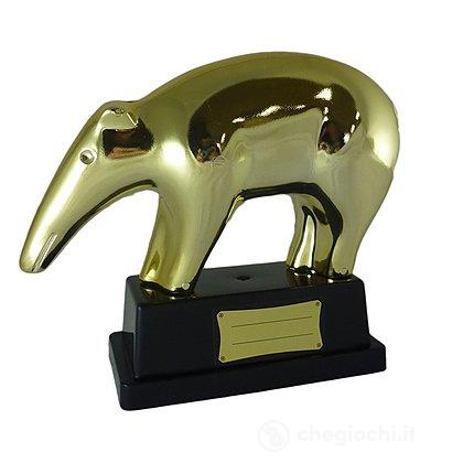 Tapiro d'Oro (0612)