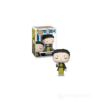 Funko Pop Animation Demon Slayer Yahaba 1410