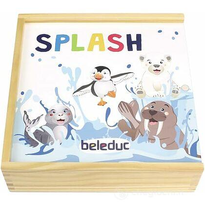 Splash (22615)