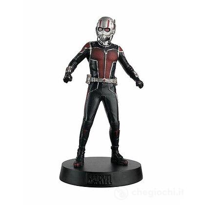 Marvel Figurines - Ant Man