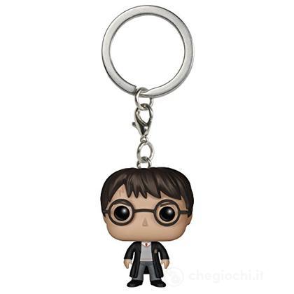 Funko Key Harry Potter Harry