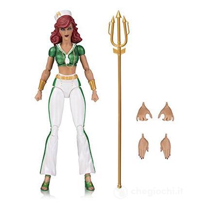 Dc Designer Series Bombshells Mera Af