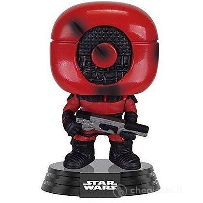 Star Wars - Guavian (Bobble-Head)