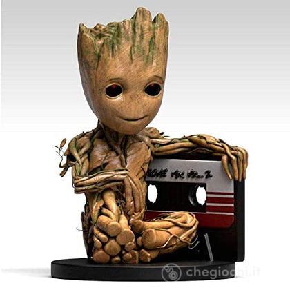 Salvadanaio Baby Groot