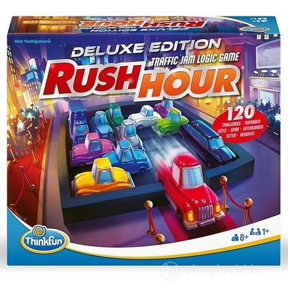 Rush Hour® Deluxe Refresh (76617)