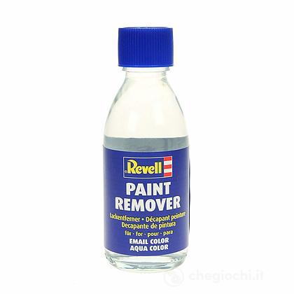 Sverniciatore paint remover (RV39617)