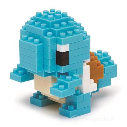 Pokemon Series - Squirtle