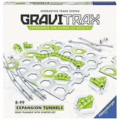 GraviTrax Tunnel (27623)
