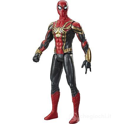 Spider-Man Titan Hero (F02335L)