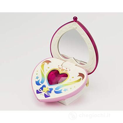 Sailor Moon Chibi Moon Comp Prop