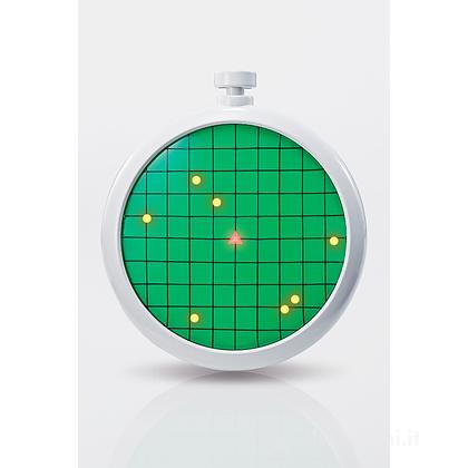 Dragon Ball Dragon Radar Proplica