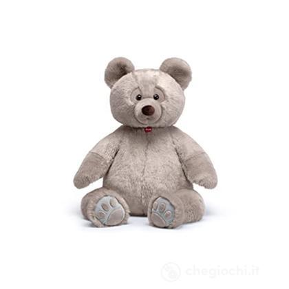 Orso Brando beige MAXI JUMBO (25629)