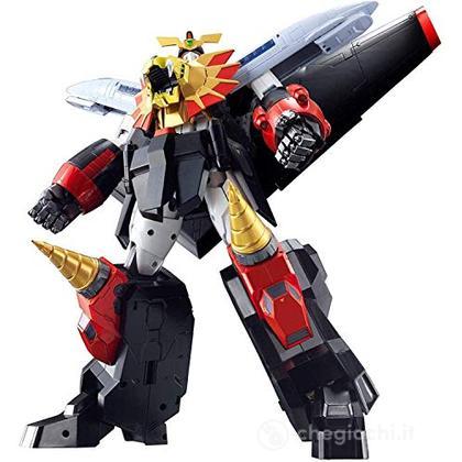 GX-68 GAO GAI GAR- Yusha O Gaogaigar