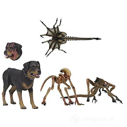 Alien 3 Accessory Creature Pack