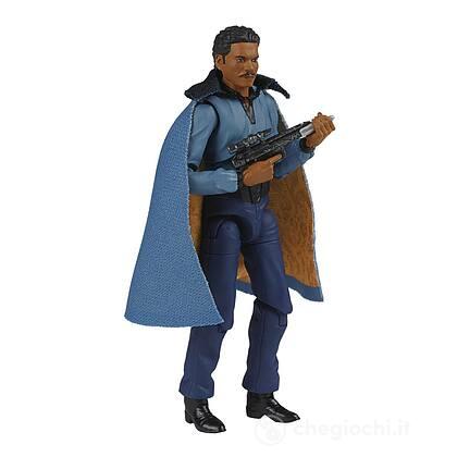 Star Wars Vintage Lando Calrissian Action Figure