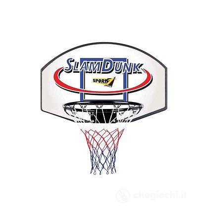 Tabellone Mini Basket Slam (703200051)