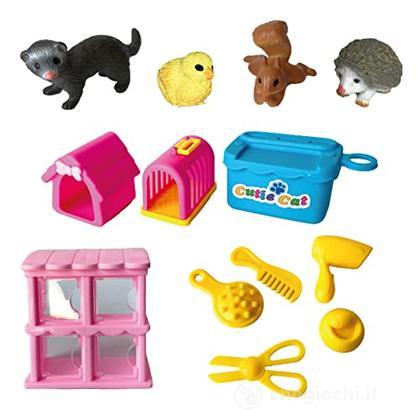 Baby Cuccioli Shop - Pets