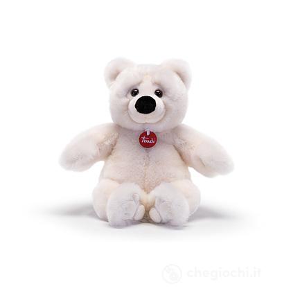 Orso Bianco Joel M (25634)