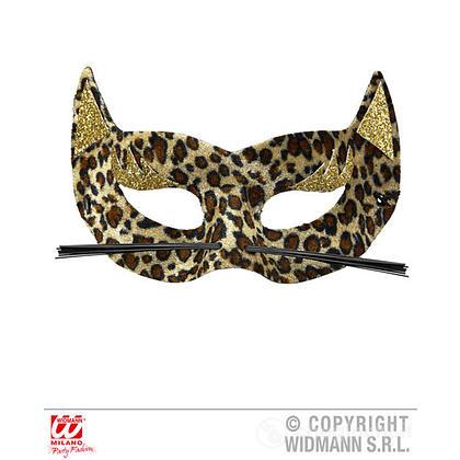 maschera bocca glitter maschera bocca glitter
