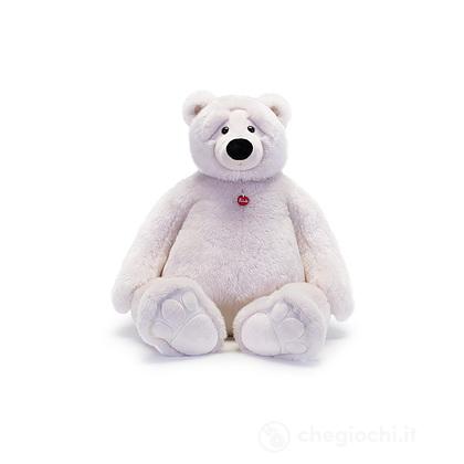 Orso Bianco Joel MAXI JUMBO (25636)