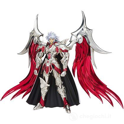 Ares Saint Seiya Myth Cloth EX - Tamashii Nations