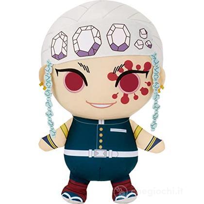 Demon Slayer Peluche Tengen Uzui