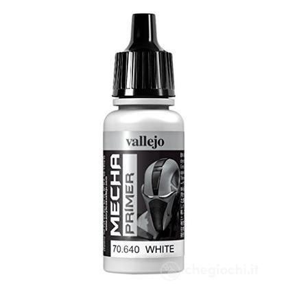 Mecha Color 70640 Primer White