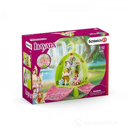 Nursery per cuccioli di marweens (2542520)