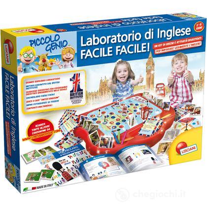 Il mio inglese e039 migliorato 10