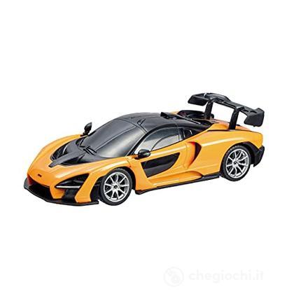 Mclaren Senna R/C 1/24