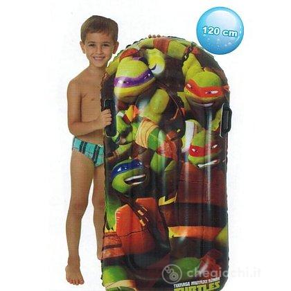 Materassino Ninja Turtle (8644)