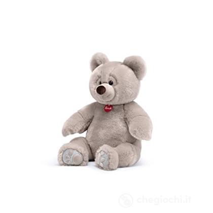 Orso Brando beige XLP (25644)