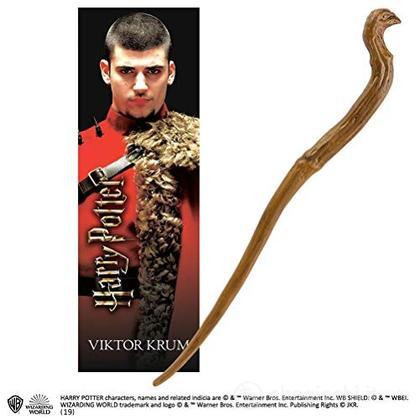 Hp Victor Krum Pvc Wand