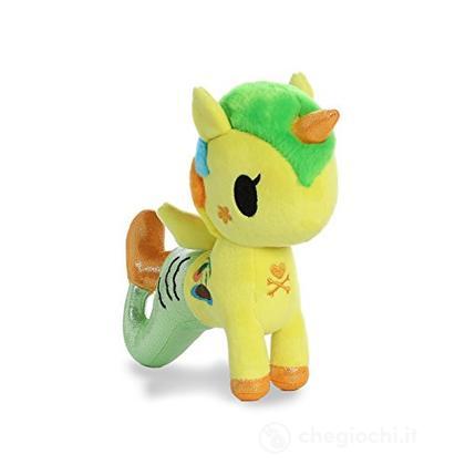 Peluche Tokidoki Tropica Mermicorno 20cm