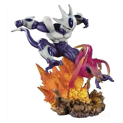 Cooler Final Form - Dragon Ball Z