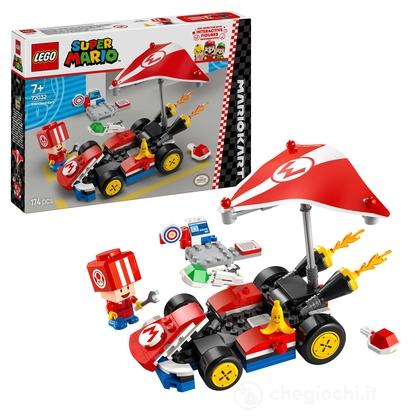 Mario Kart™: Kart standard (72032)