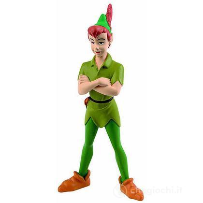 Peter Pan: Peter Pan (12650)